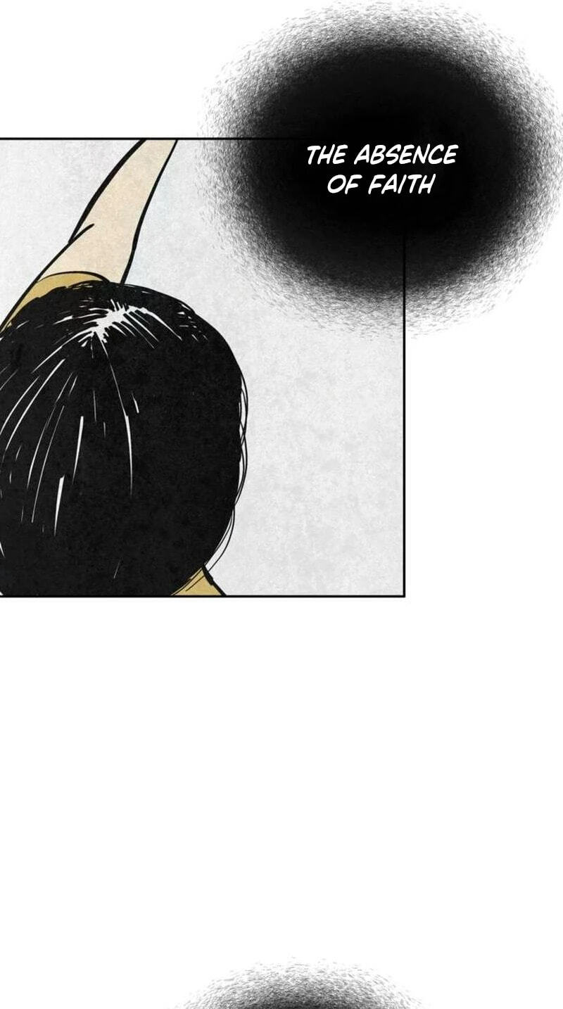 Maengjeong Chapter 24 page 11 - 