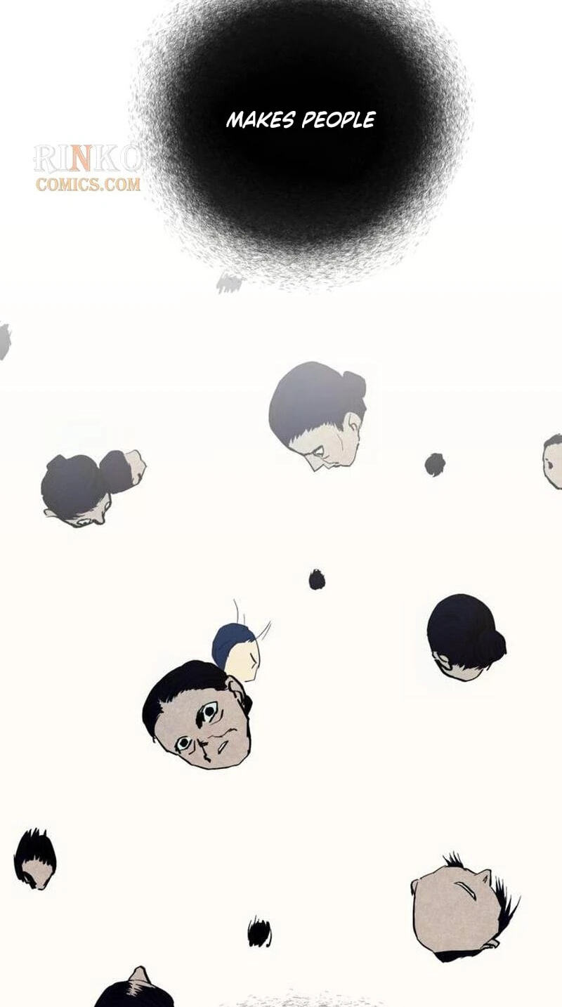 Maengjeong Chapter 24 page 12 - 