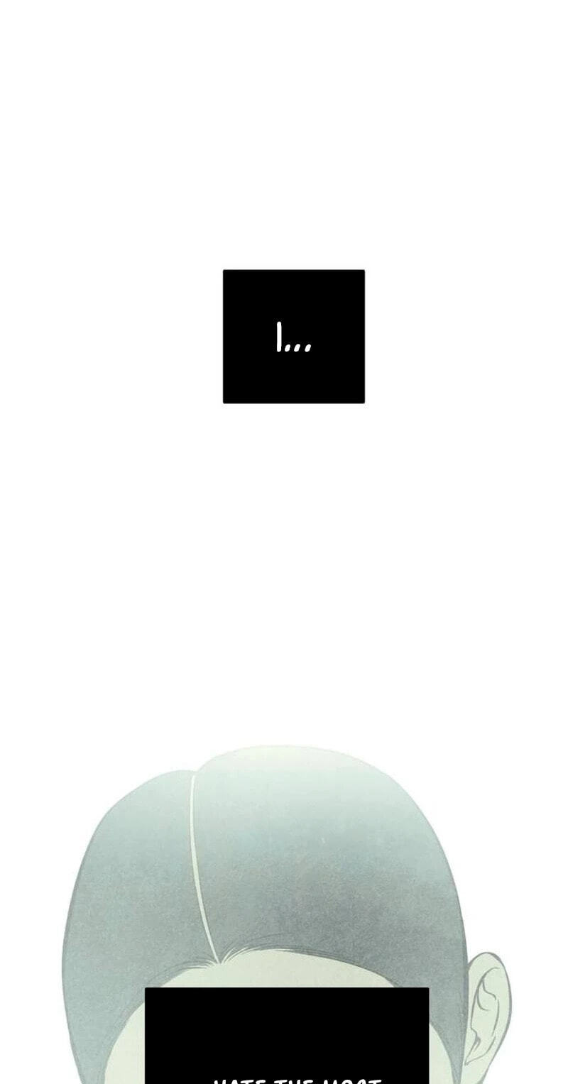 Maengjeong Chapter 24 page 22 - 