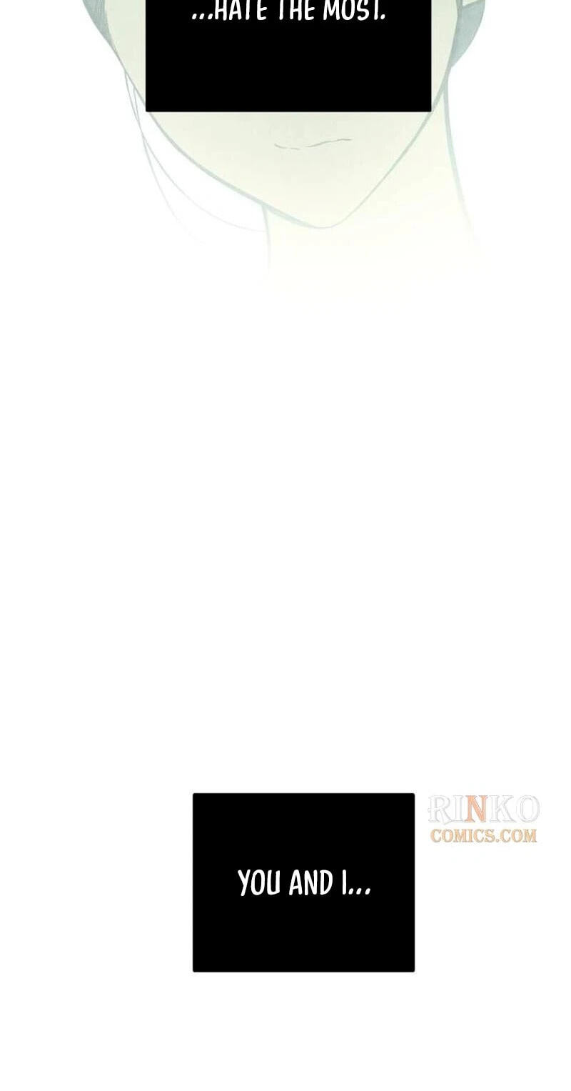 Maengjeong Chapter 24 page 23 - 