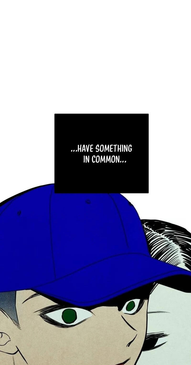 Maengjeong Chapter 24 page 24 - 