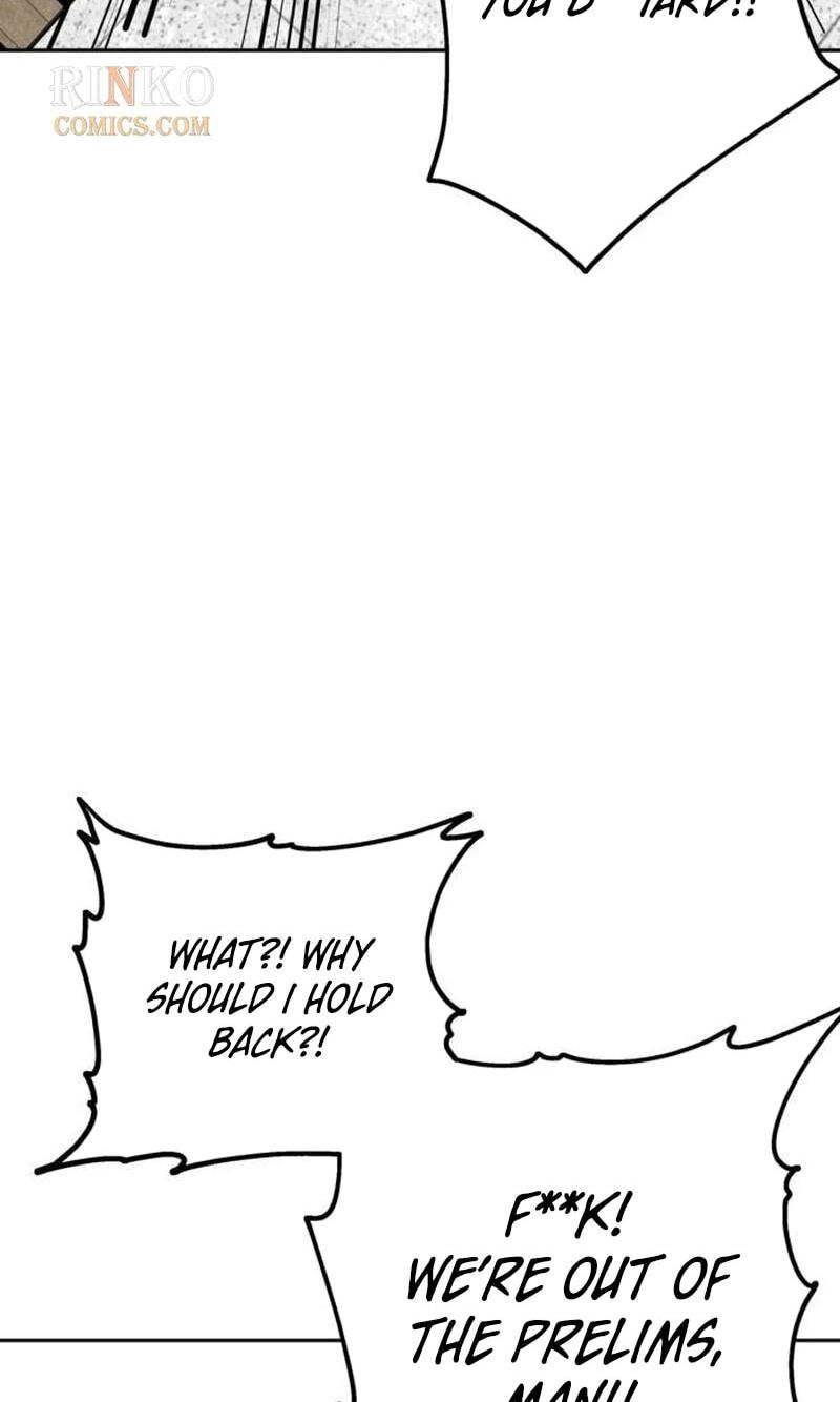 Maengjeong Chapter 24 page 29 - 