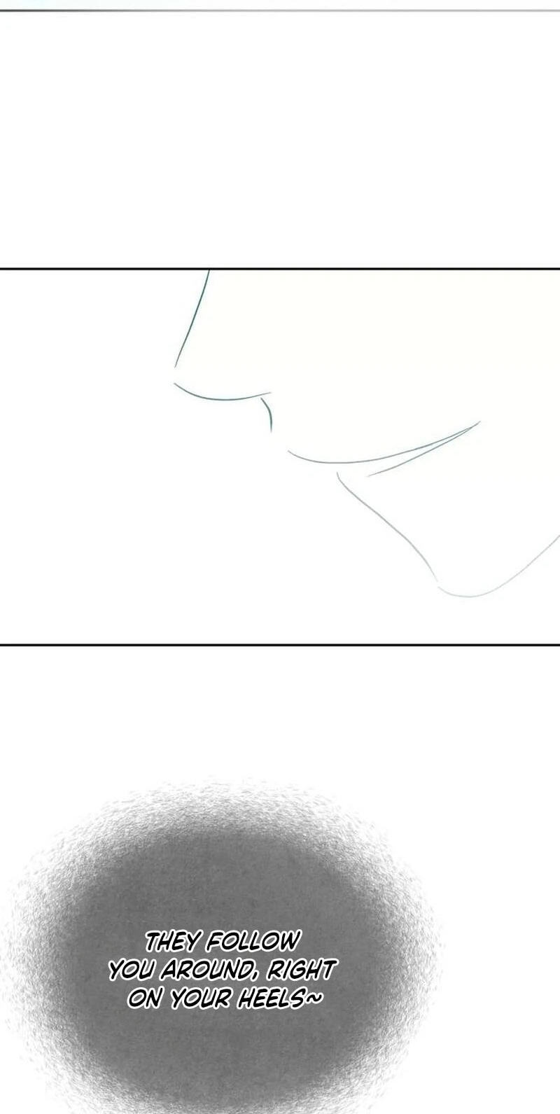 Maengjeong Chapter 24 page 4 - 