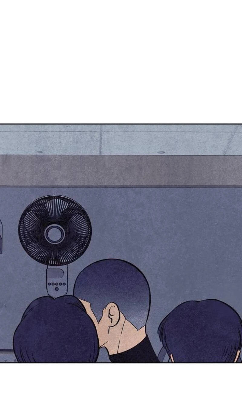 Maengjeong Chapter 24 page 34 - 