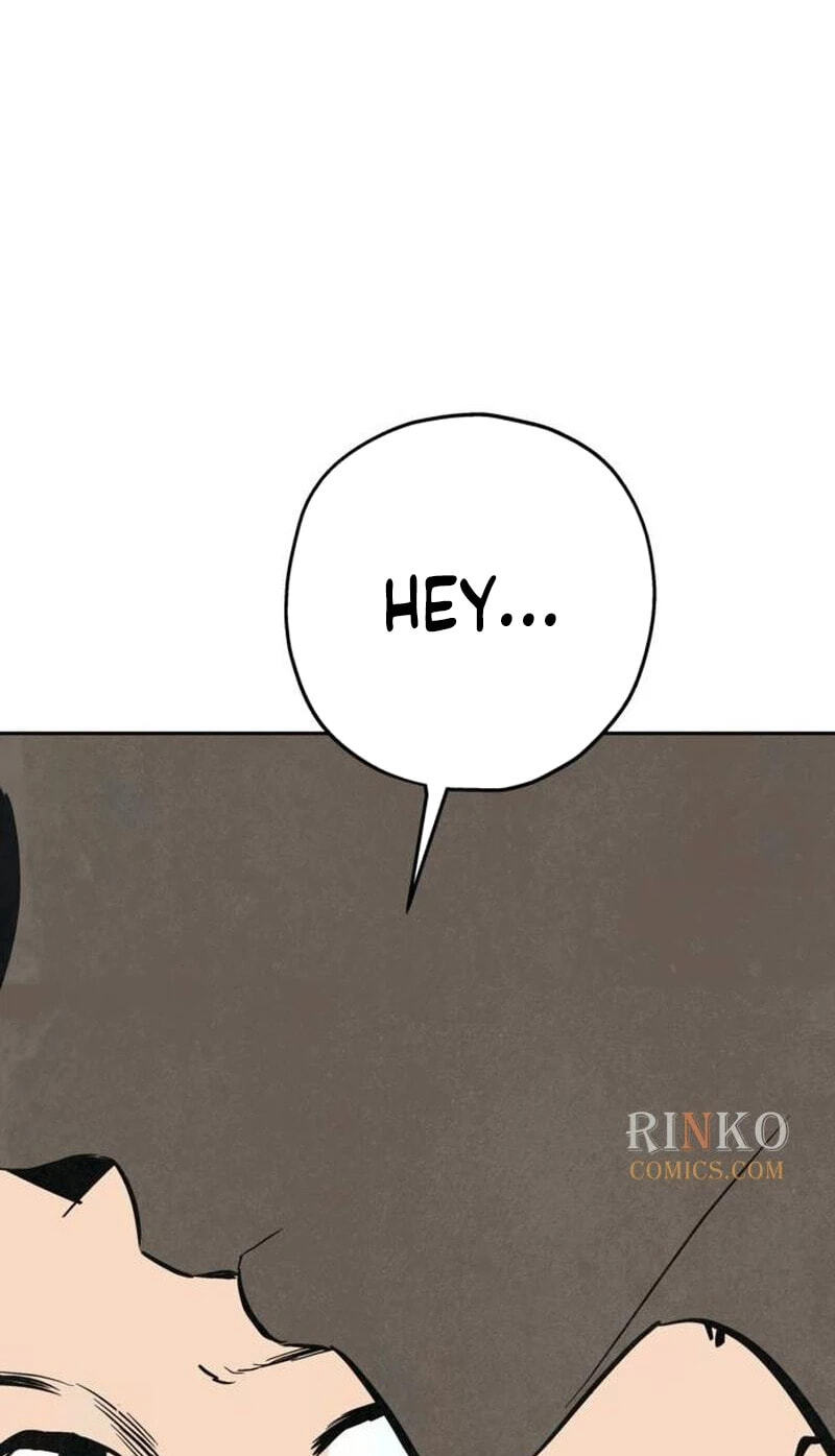 Maengjeong Chapter 24 page 38 - 