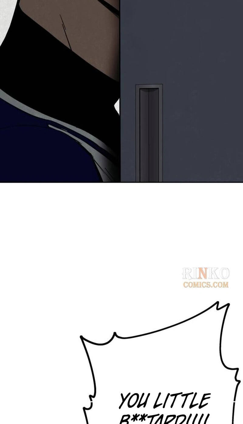 Maengjeong Chapter 24 page 41 - 