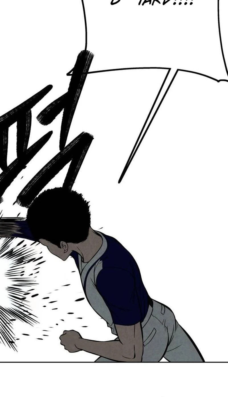 Maengjeong Chapter 24 page 42 - 