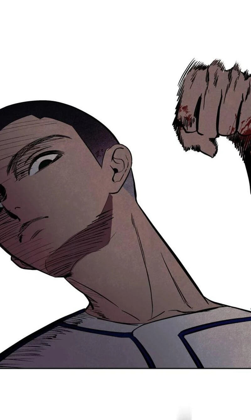 Maengjeong Chapter 24 page 55 - 