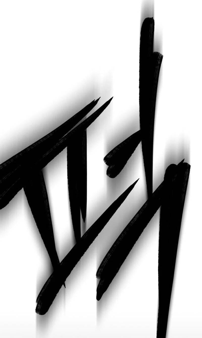 Maengjeong Chapter 24 page 56 - 