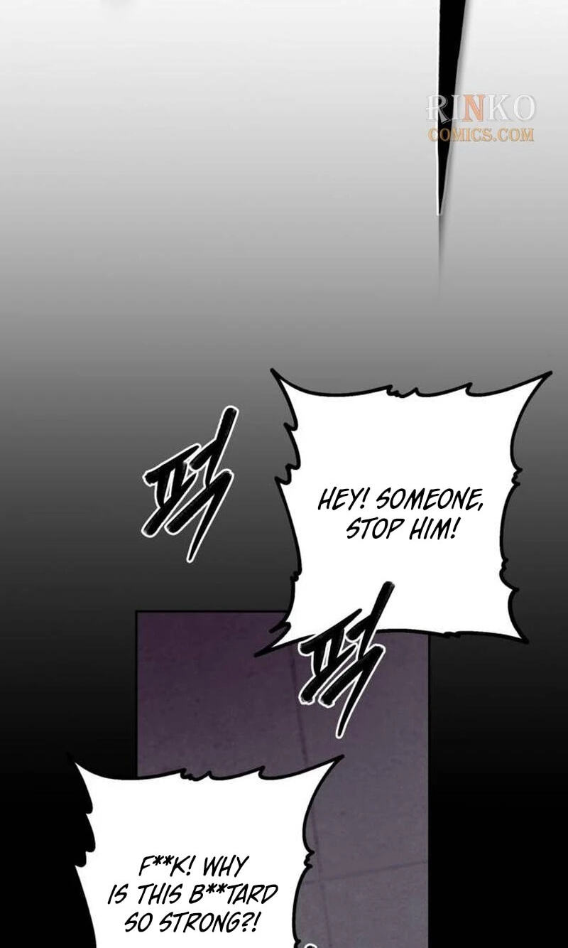 Maengjeong Chapter 24 page 57 - 