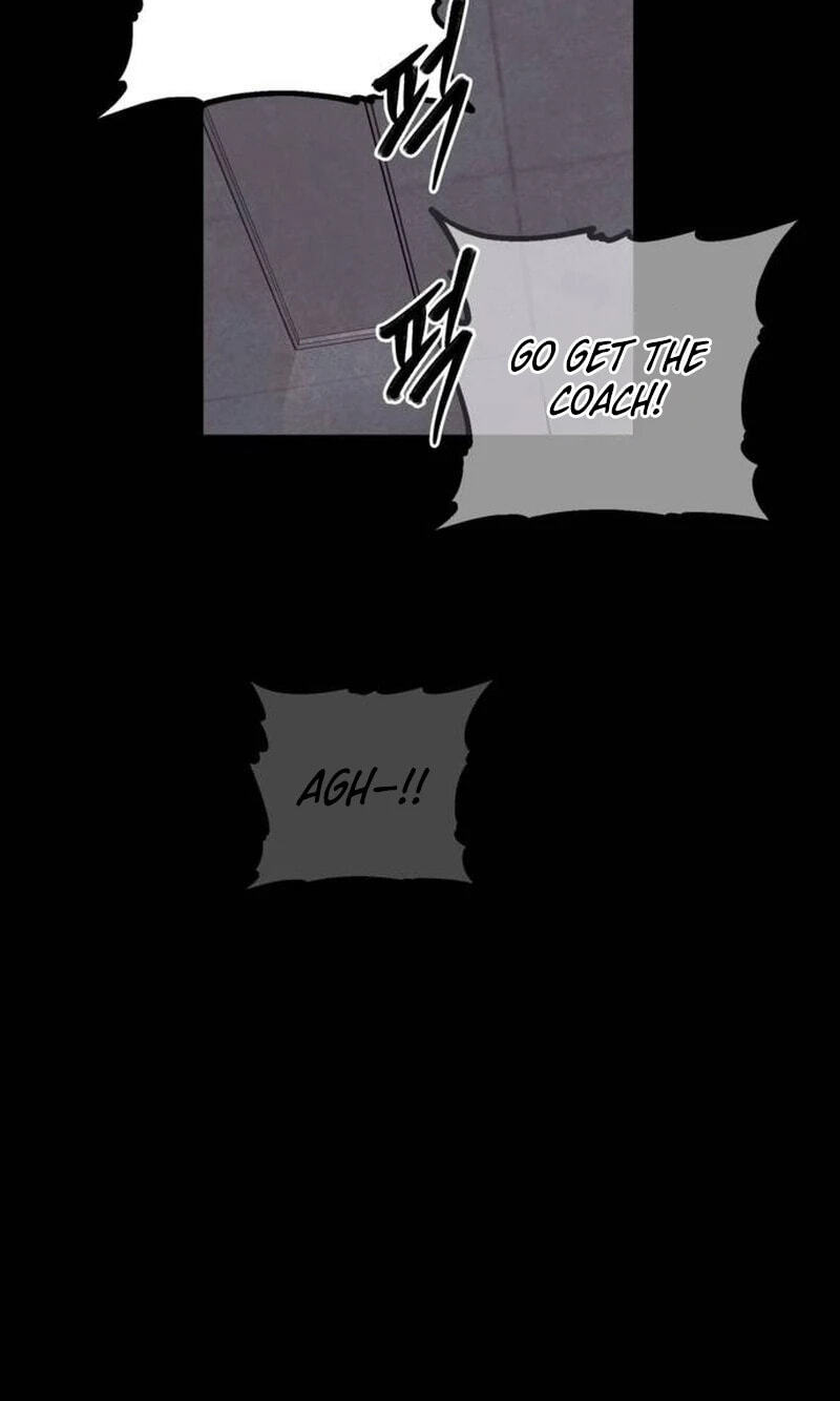 Maengjeong Chapter 24 page 58 - 
