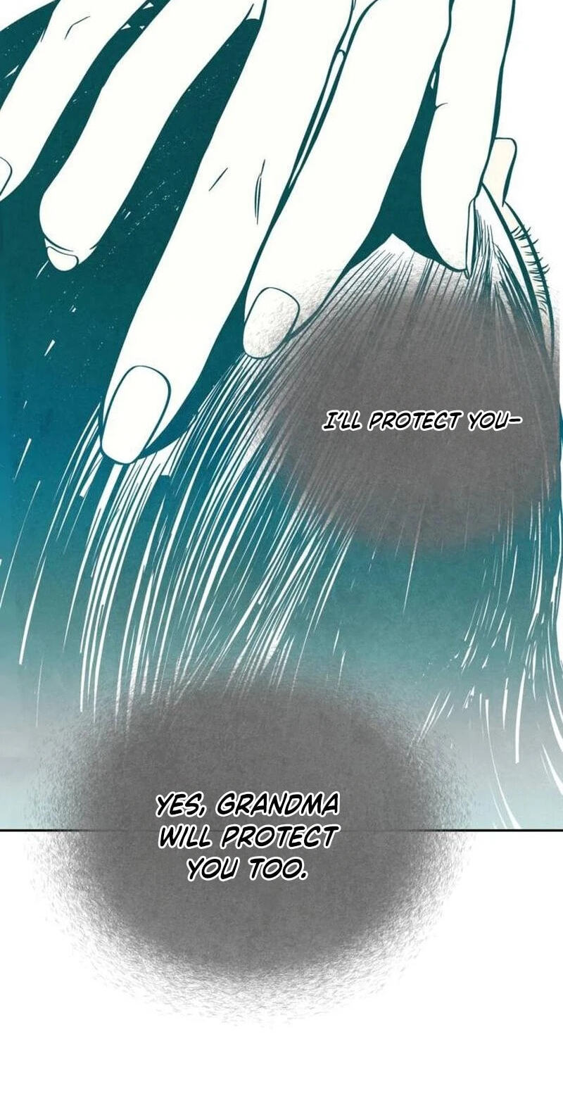 Maengjeong Chapter 24 page 65 - 