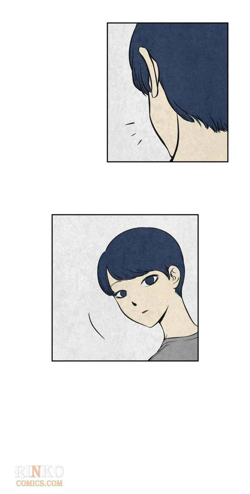 Maengjeong Chapter 24 page 8 - 