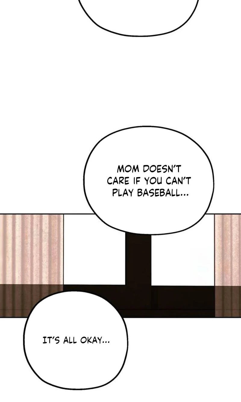 Maengjeong Chapter 24 page 76 - 