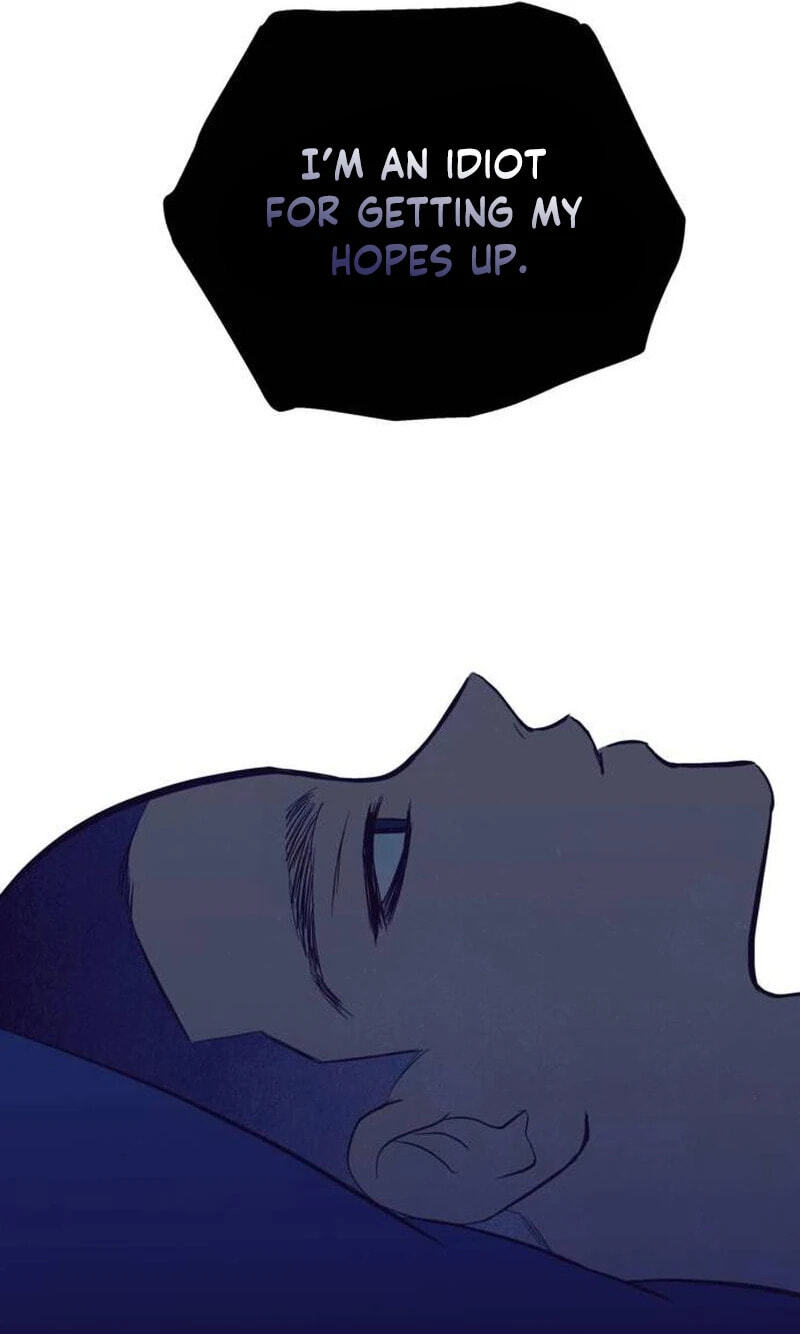 Maengjeong Chapter 24 page 86 - 