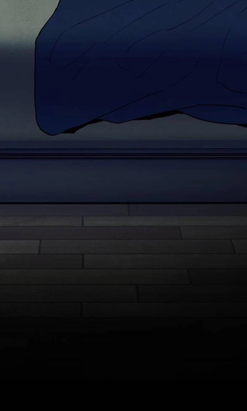 Maengjeong Chapter 24 page 89 - 