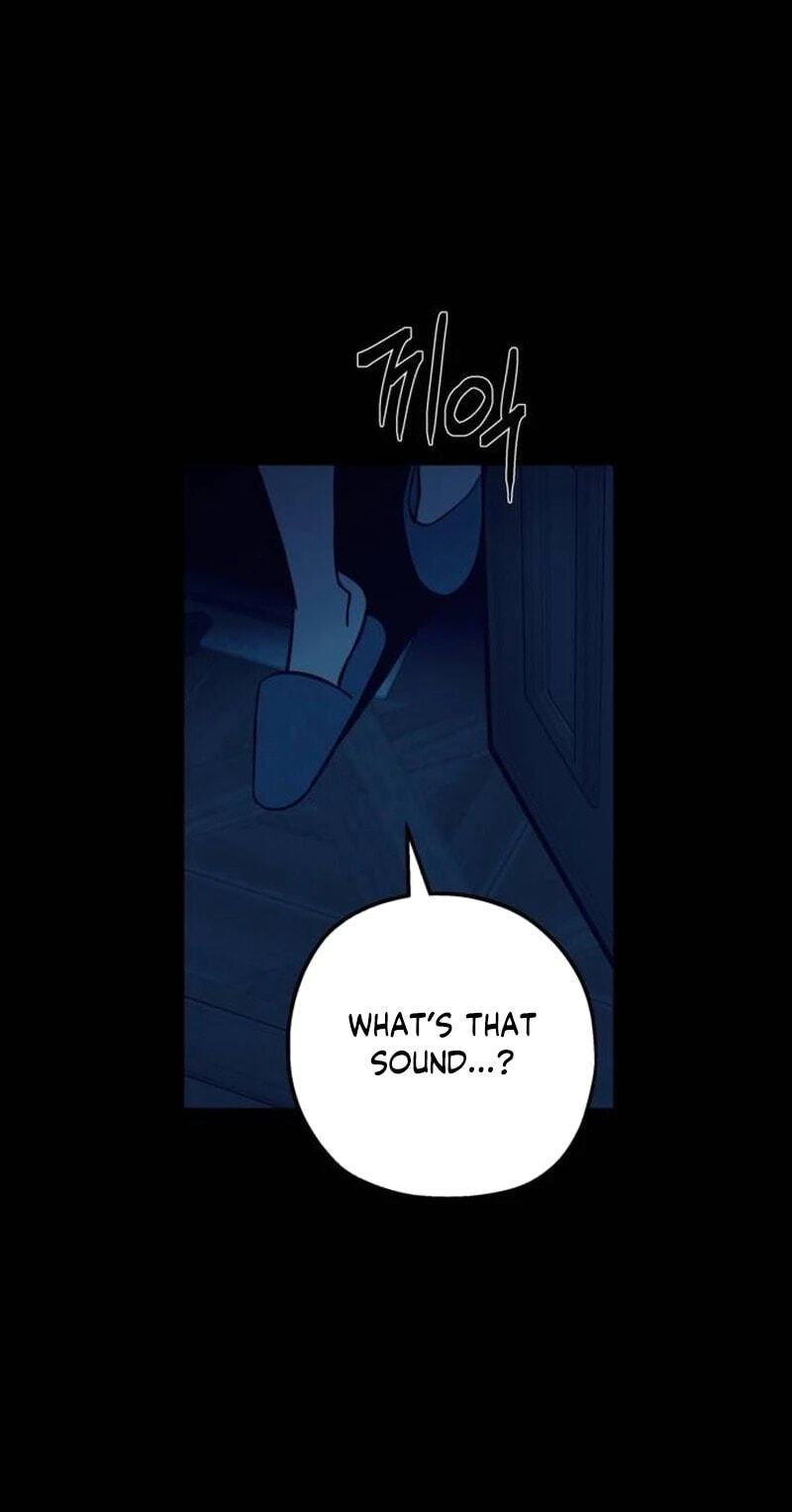 Maengjeong Chapter 24 page 92 - 