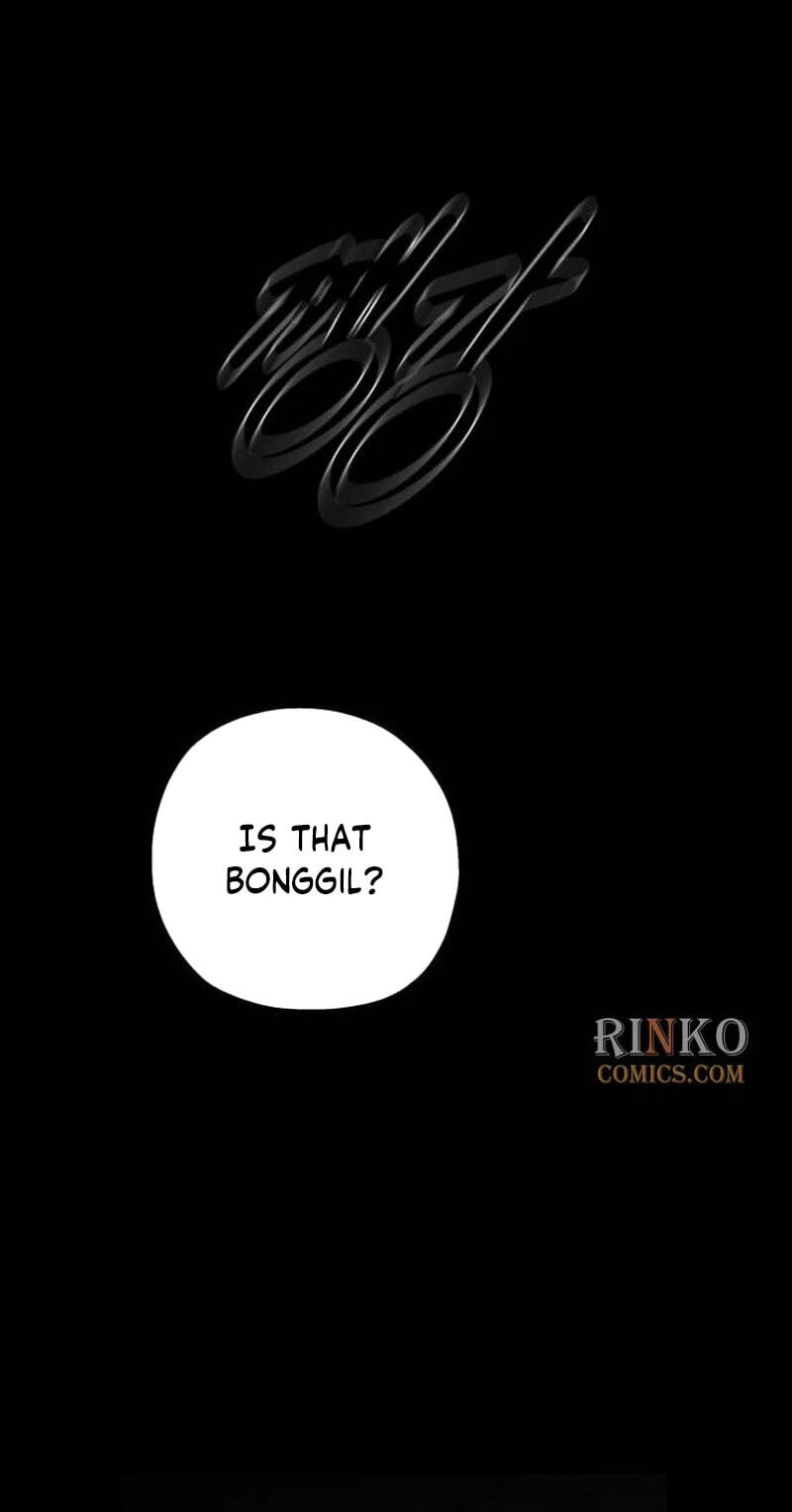 Maengjeong Chapter 24 page 93 - 