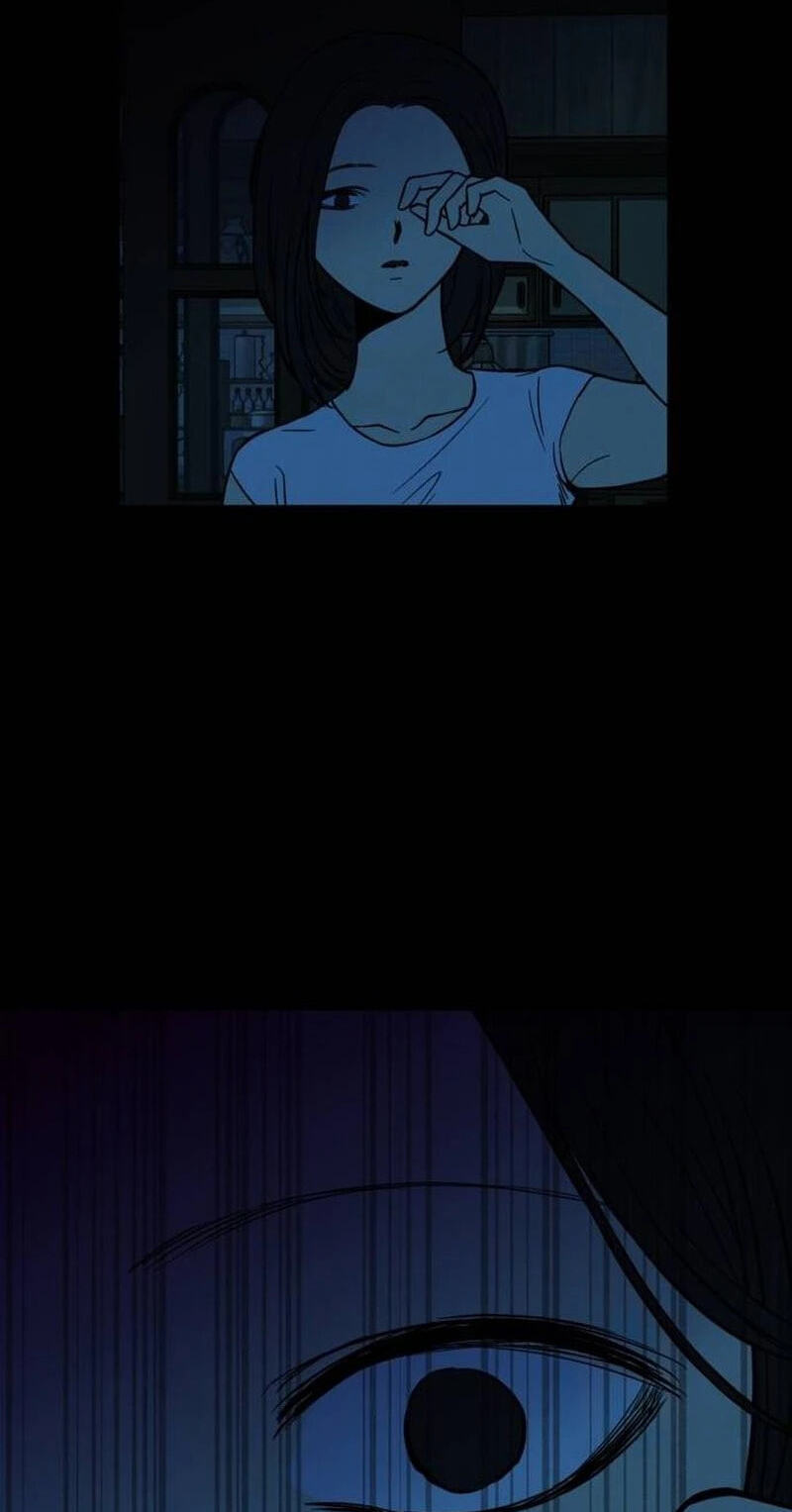 Maengjeong Chapter 24 page 94 - 