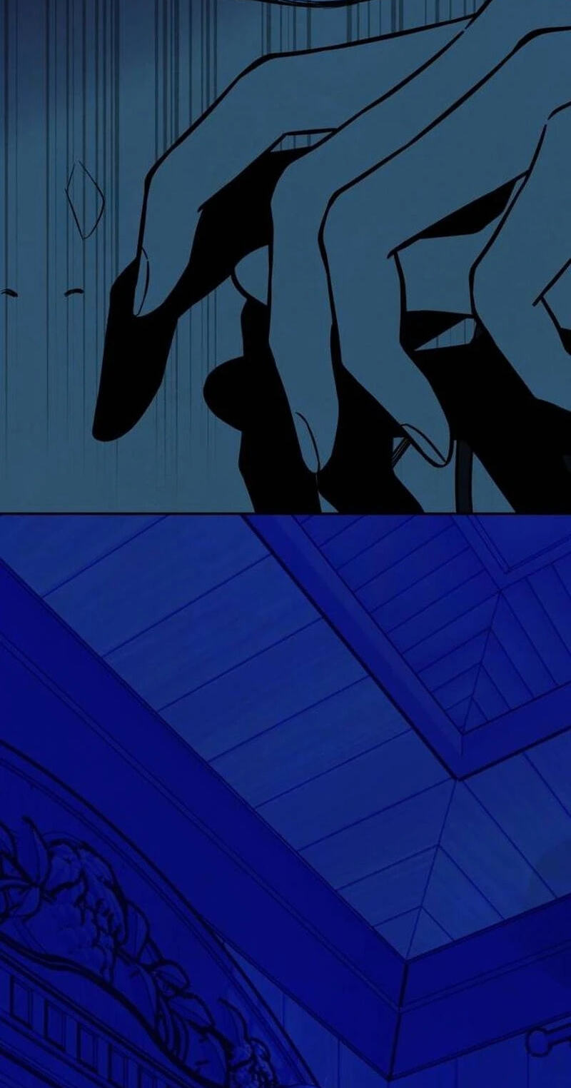 Maengjeong Chapter 24 page 95 - 