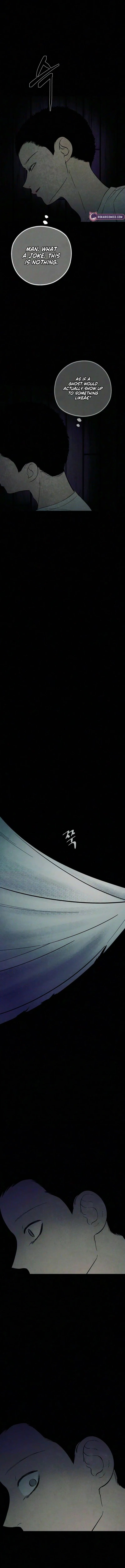 Maengjong Chapter 19 page 14 - 