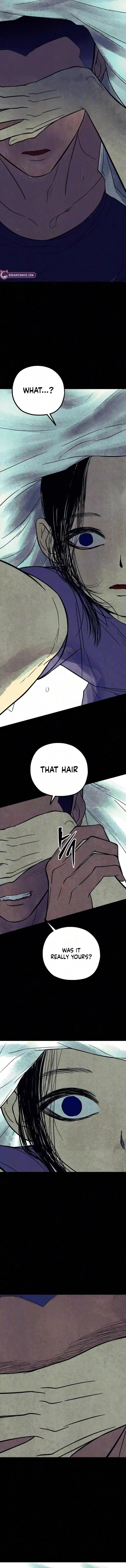 Maengjong Chapter 21 page 17 - 