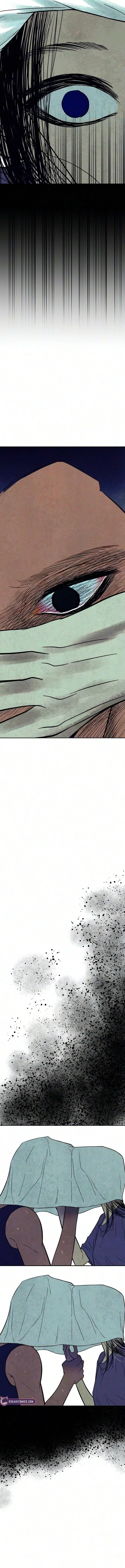 Maengjong Chapter 21 page 18 - 