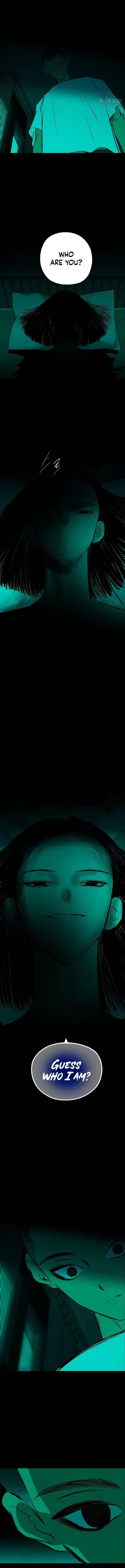 Maengjong Chapter 22 page 16 - 
