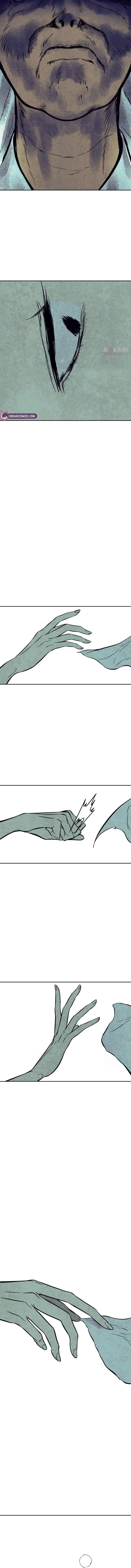 Maengjong Chapter 22 page 6 - 