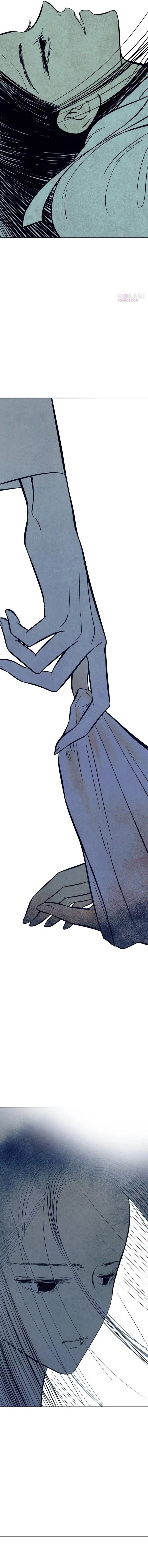 Maengjong Chapter 22 page 7 - 