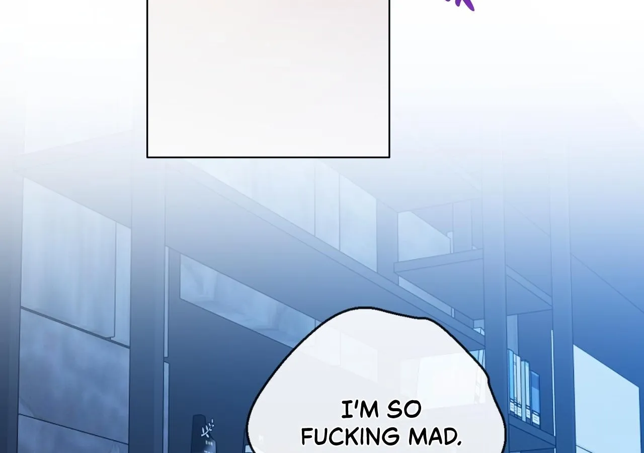 Maengsu Ju-eui-bo Chapter 22 page 101 - 