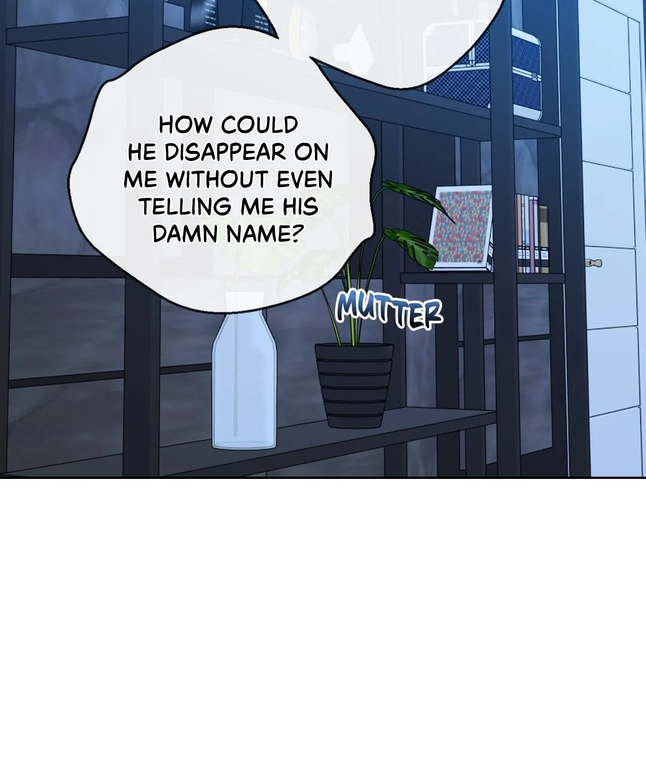 Maengsu Ju-eui-bo Chapter 22 page 102 - 