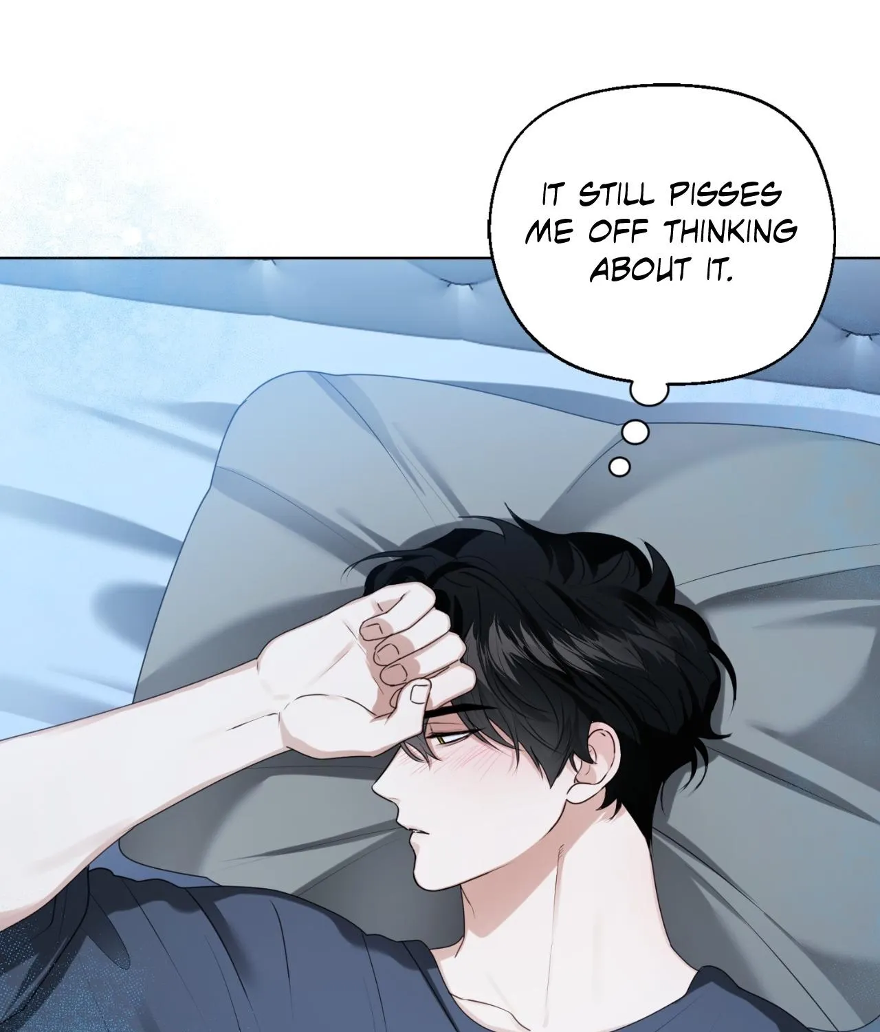 Maengsu Ju-eui-bo Chapter 22 page 104 - 