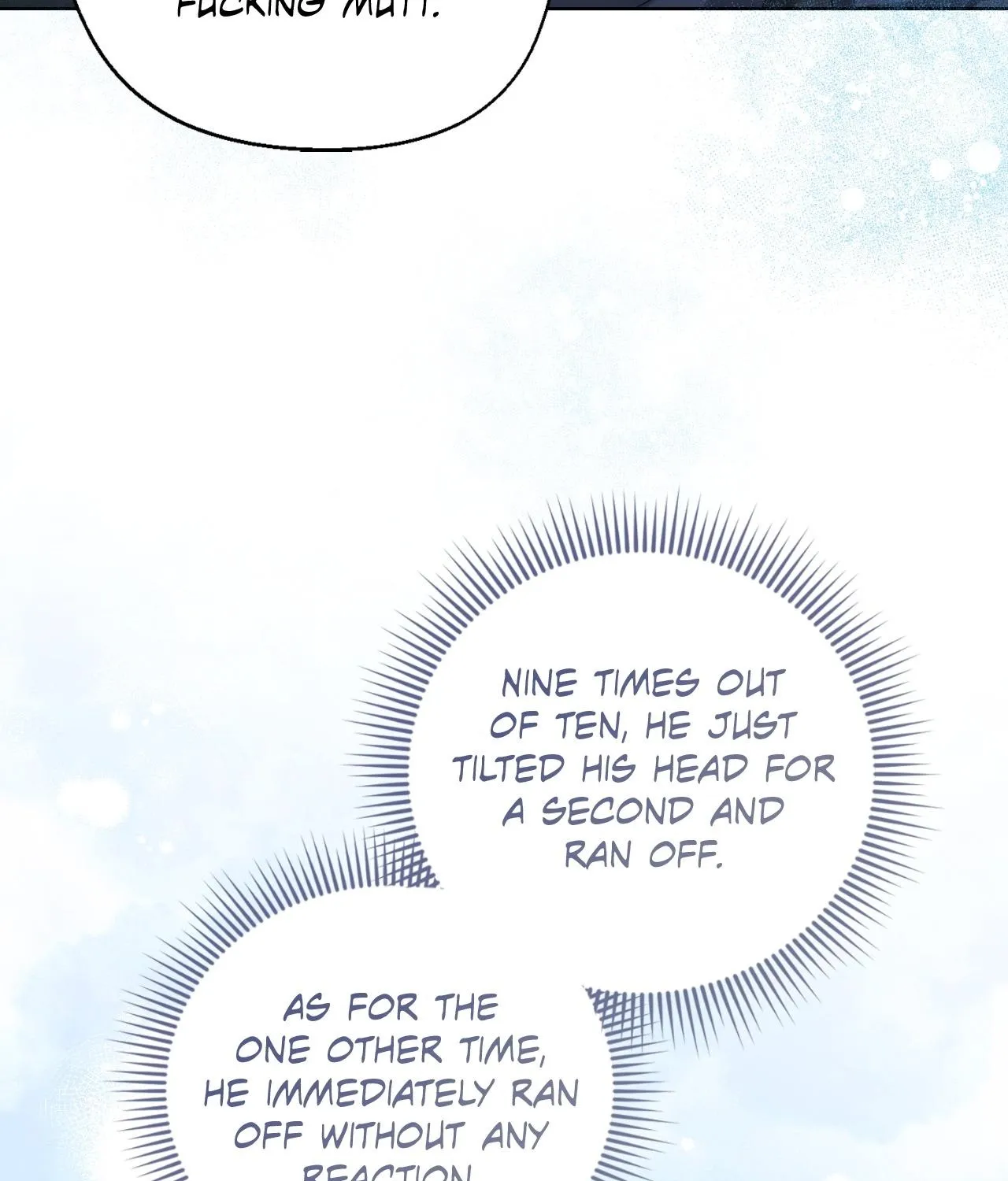 Maengsu Ju-eui-bo Chapter 22 page 106 - 