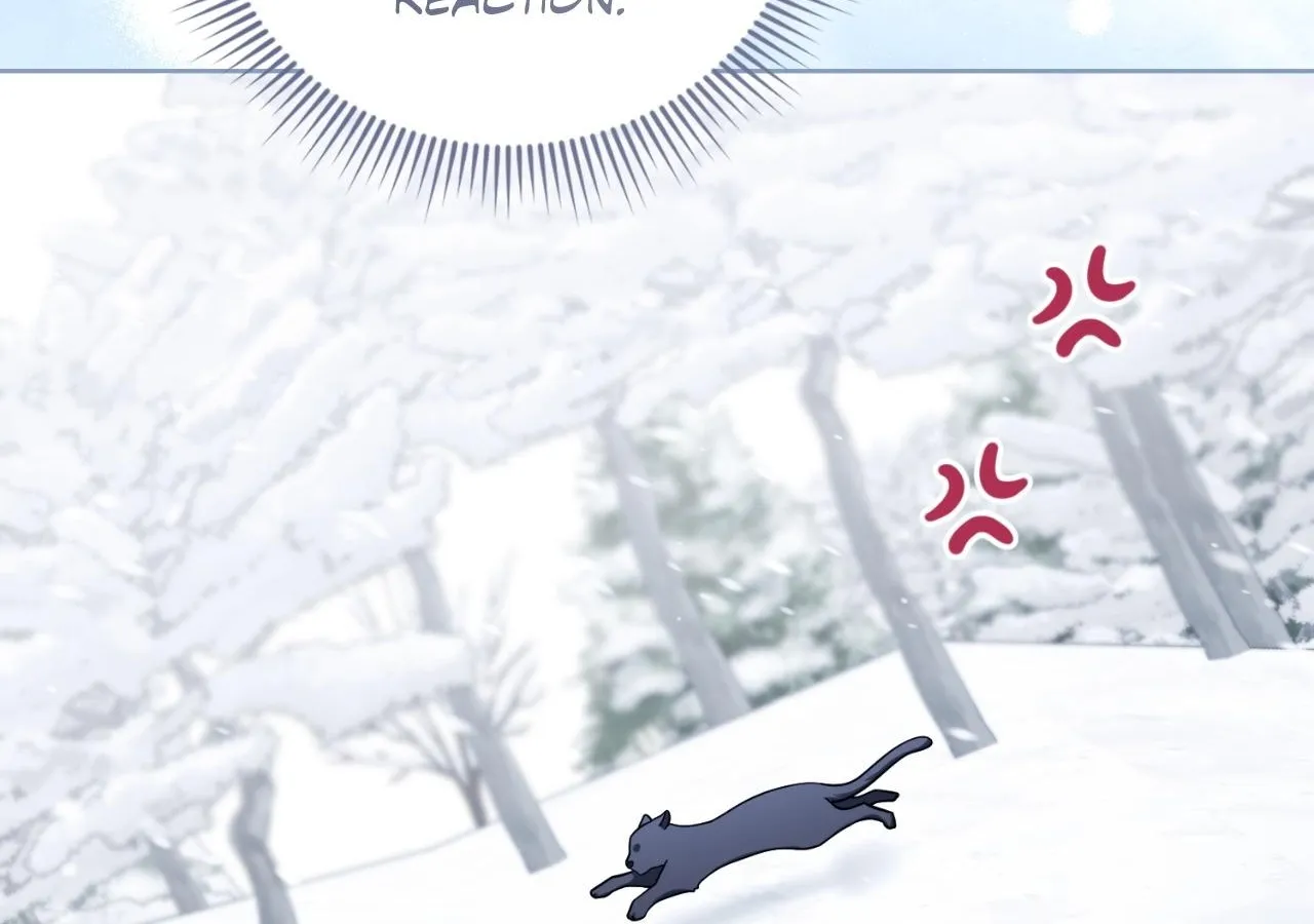 Maengsu Ju-eui-bo Chapter 22 page 107 - 