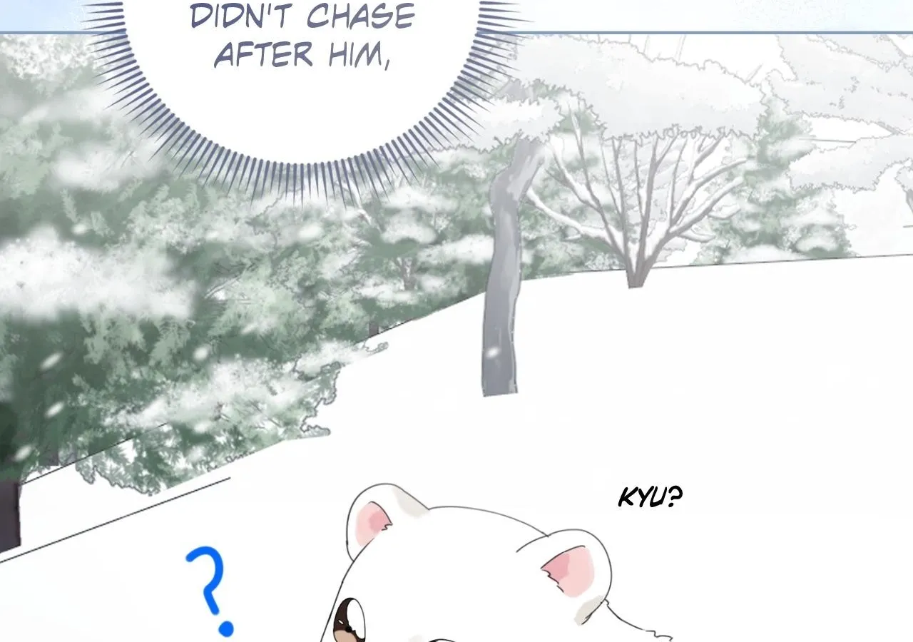 Maengsu Ju-eui-bo Chapter 22 page 109 - 