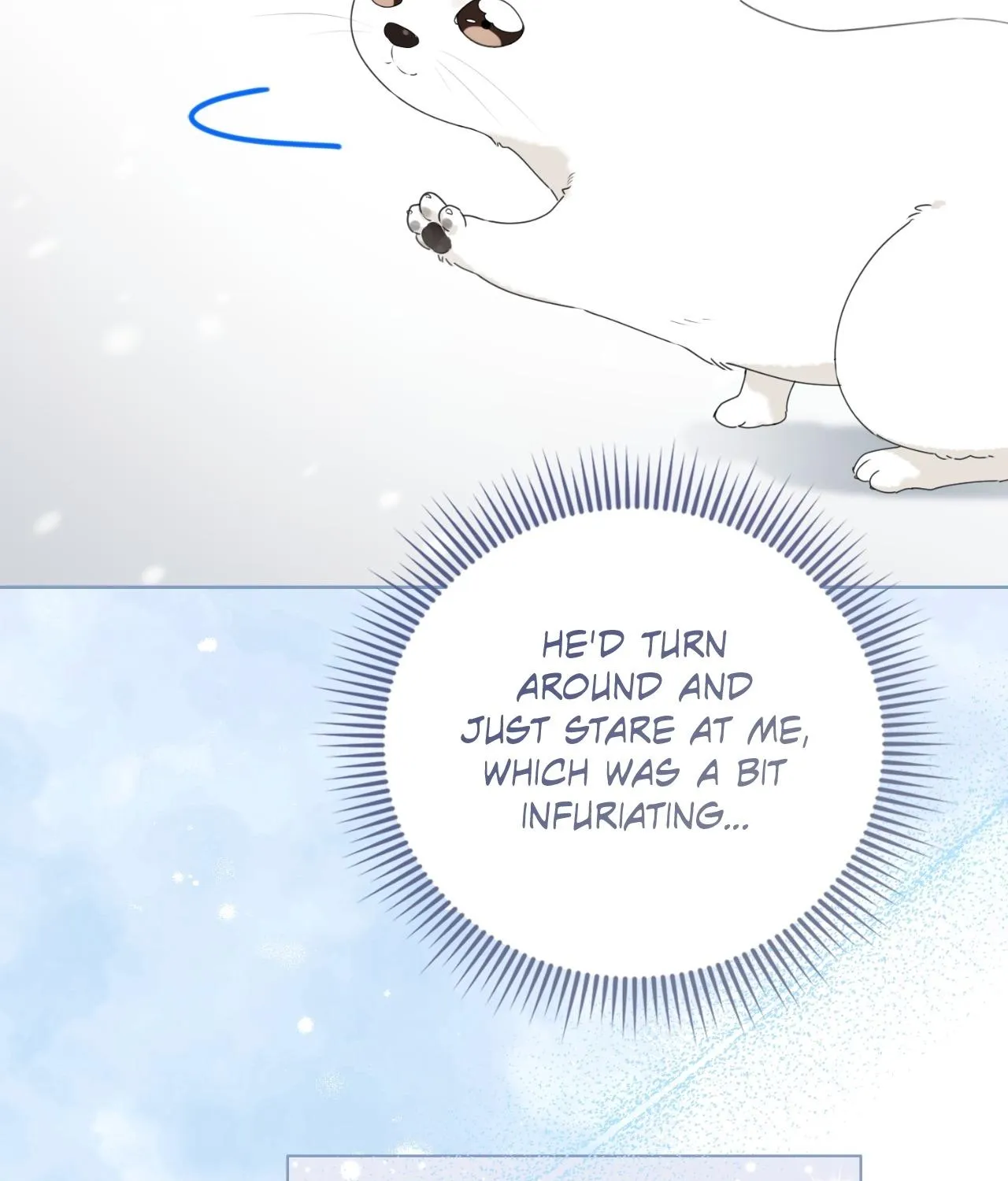 Maengsu Ju-eui-bo Chapter 22 page 110 - 