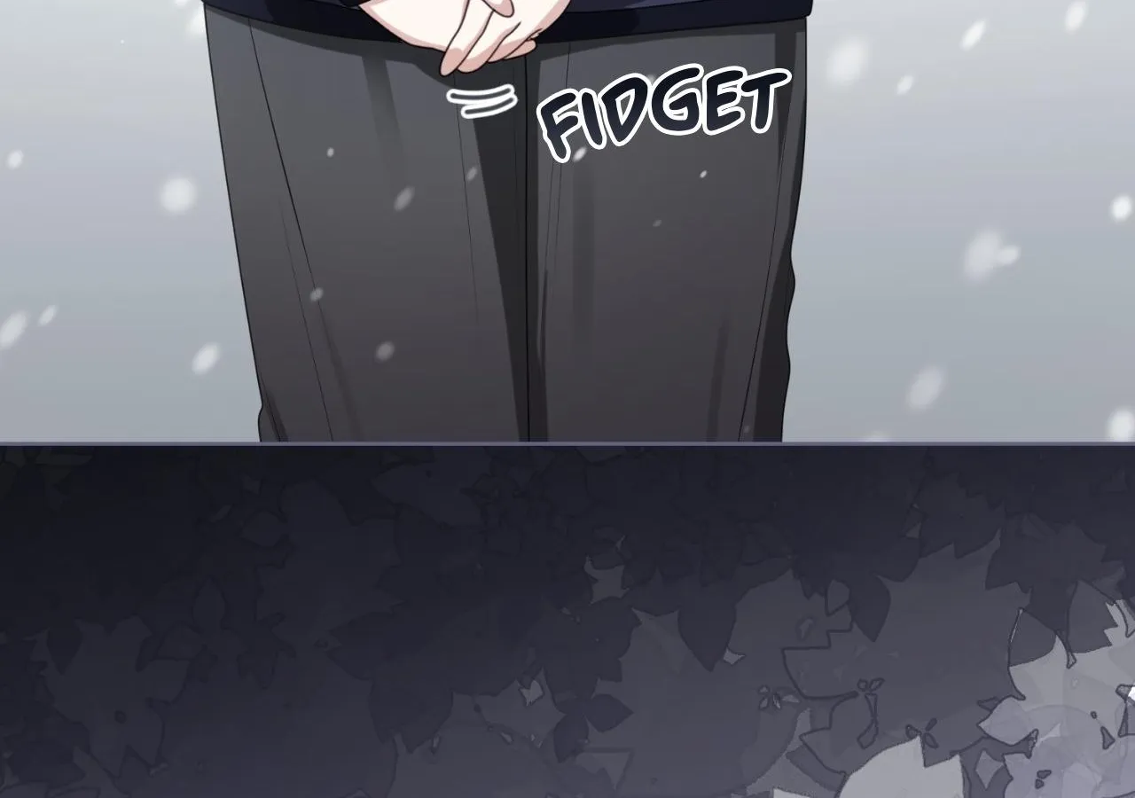 Maengsu Ju-eui-bo Chapter 22 page 12 - 