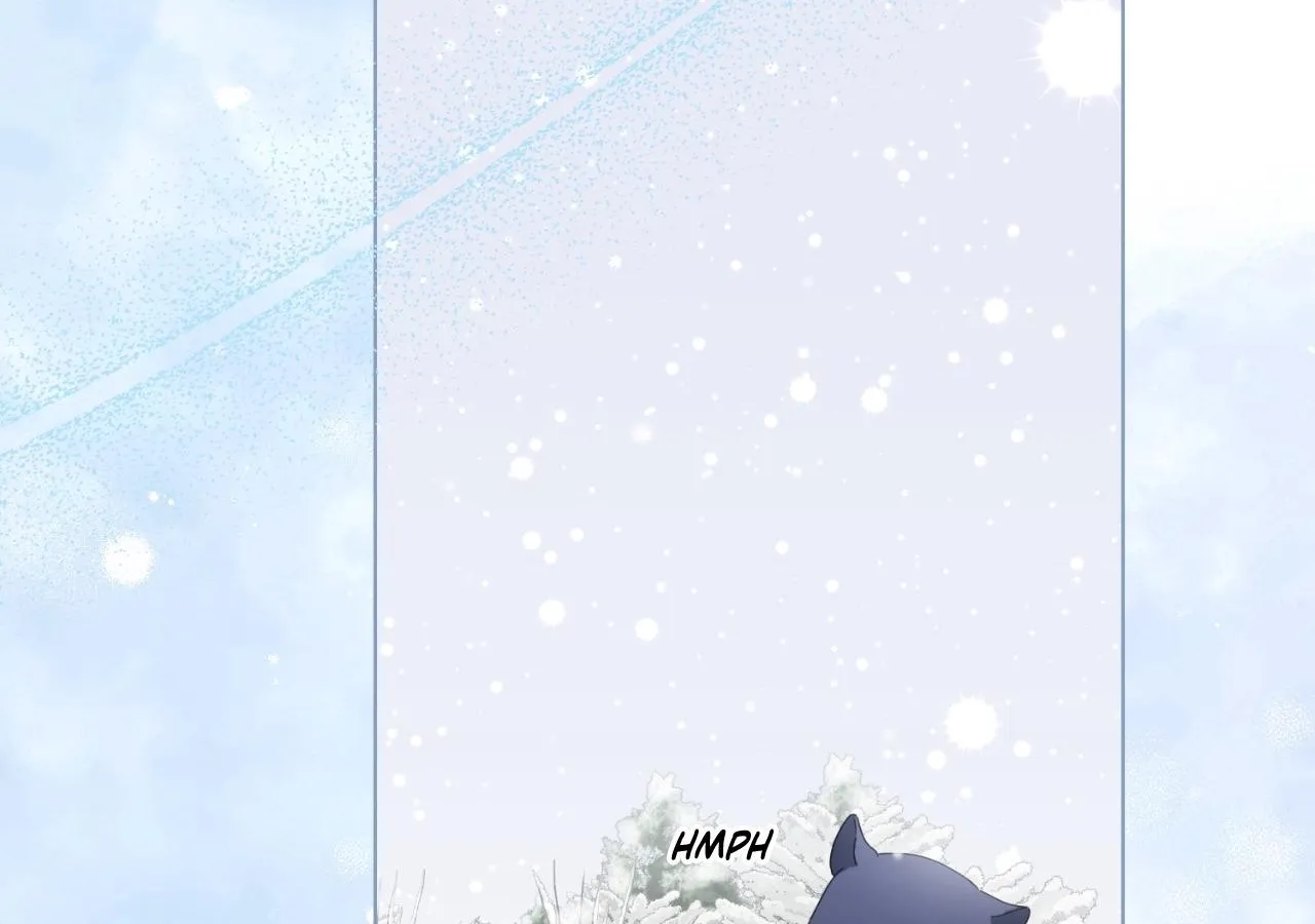 Maengsu Ju-eui-bo Chapter 22 page 111 - 