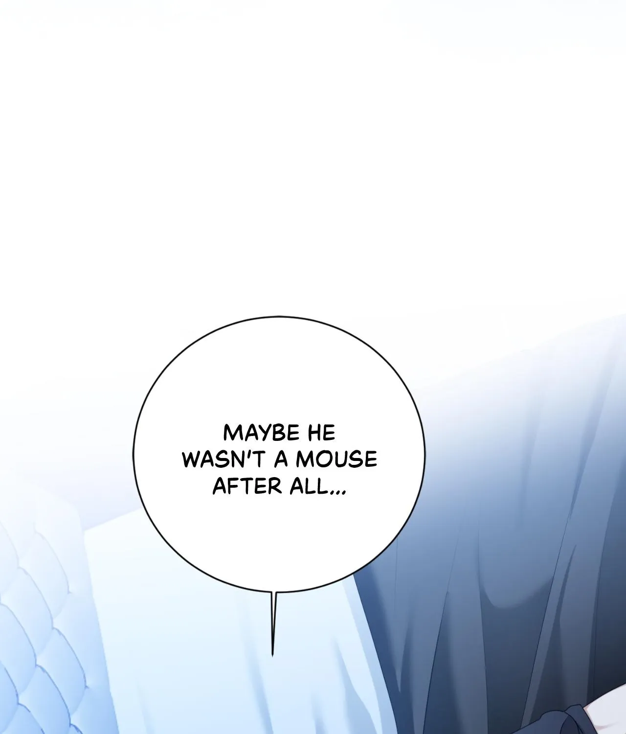 Maengsu Ju-eui-bo Chapter 22 page 114 - 