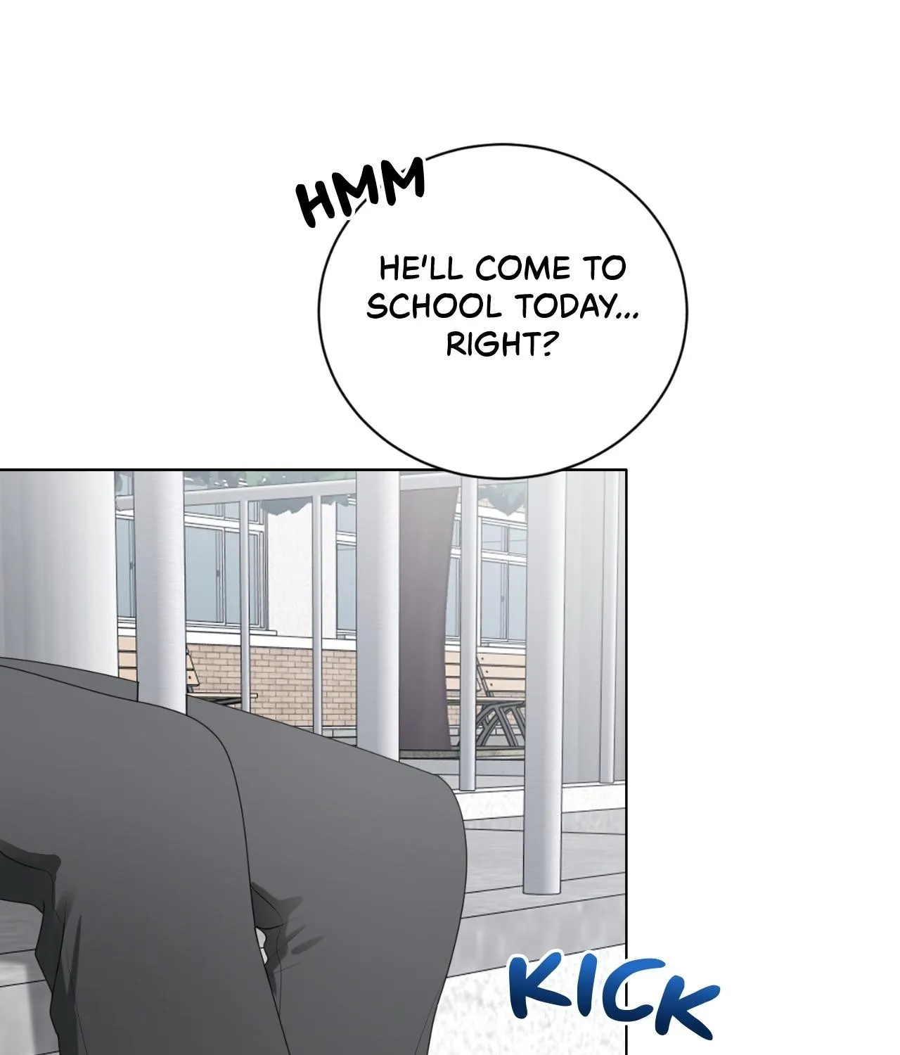 Maengsu Ju-eui-bo Chapter 22 page 124 - 