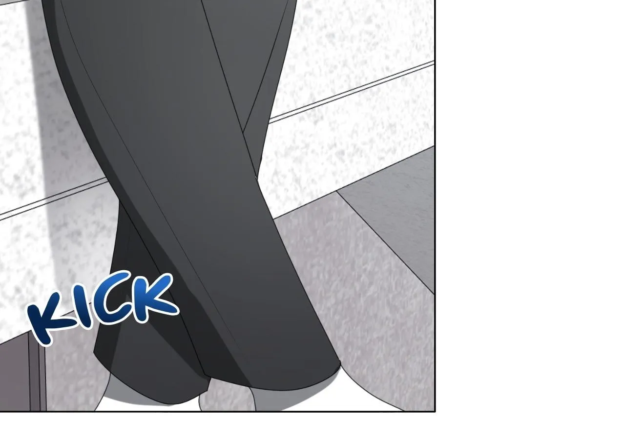 Maengsu Ju-eui-bo Chapter 22 page 125 - 