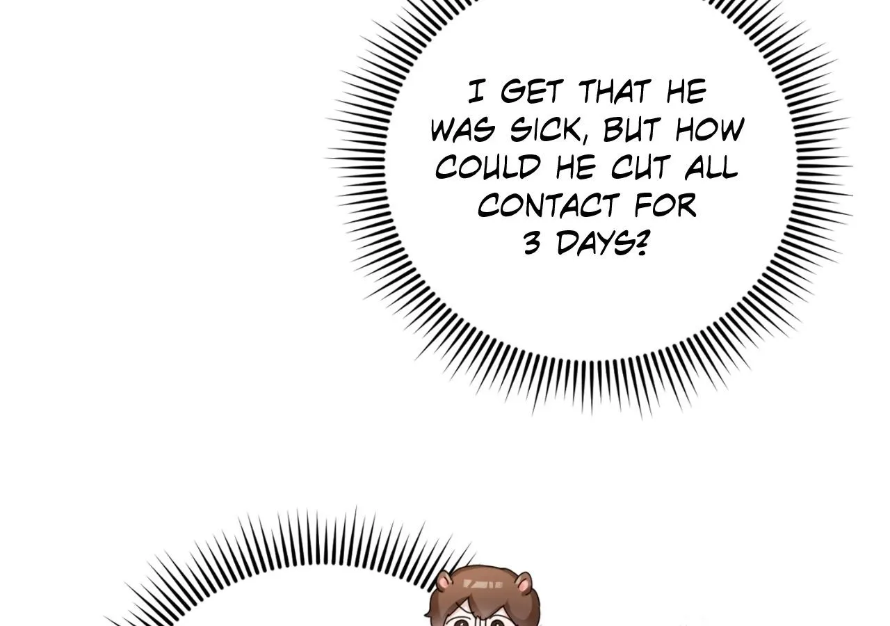 Maengsu Ju-eui-bo Chapter 22 page 129 - 