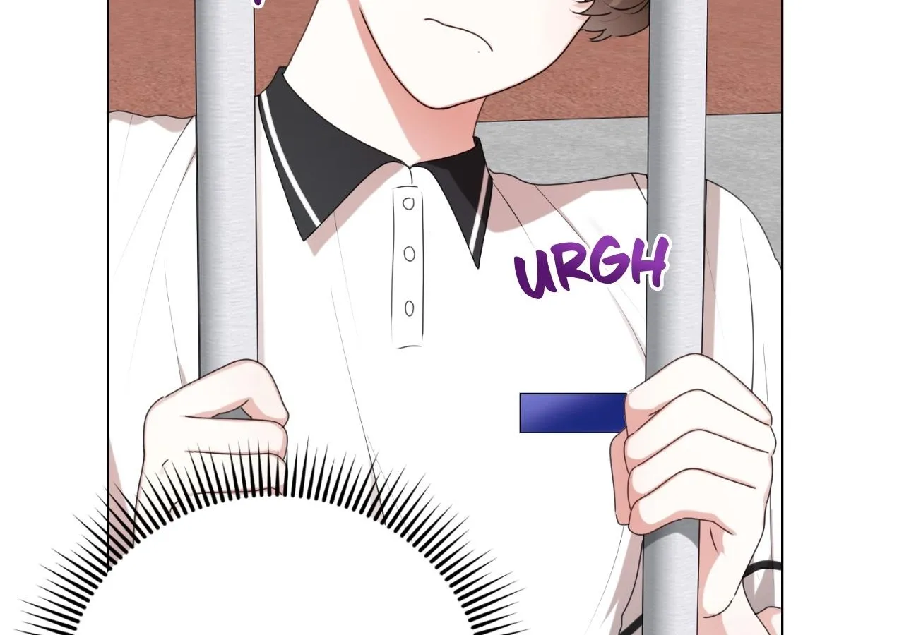 Maengsu Ju-eui-bo Chapter 22 page 131 - 