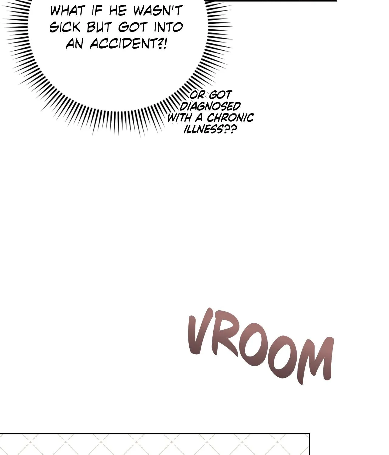 Maengsu Ju-eui-bo Chapter 22 page 132 - 