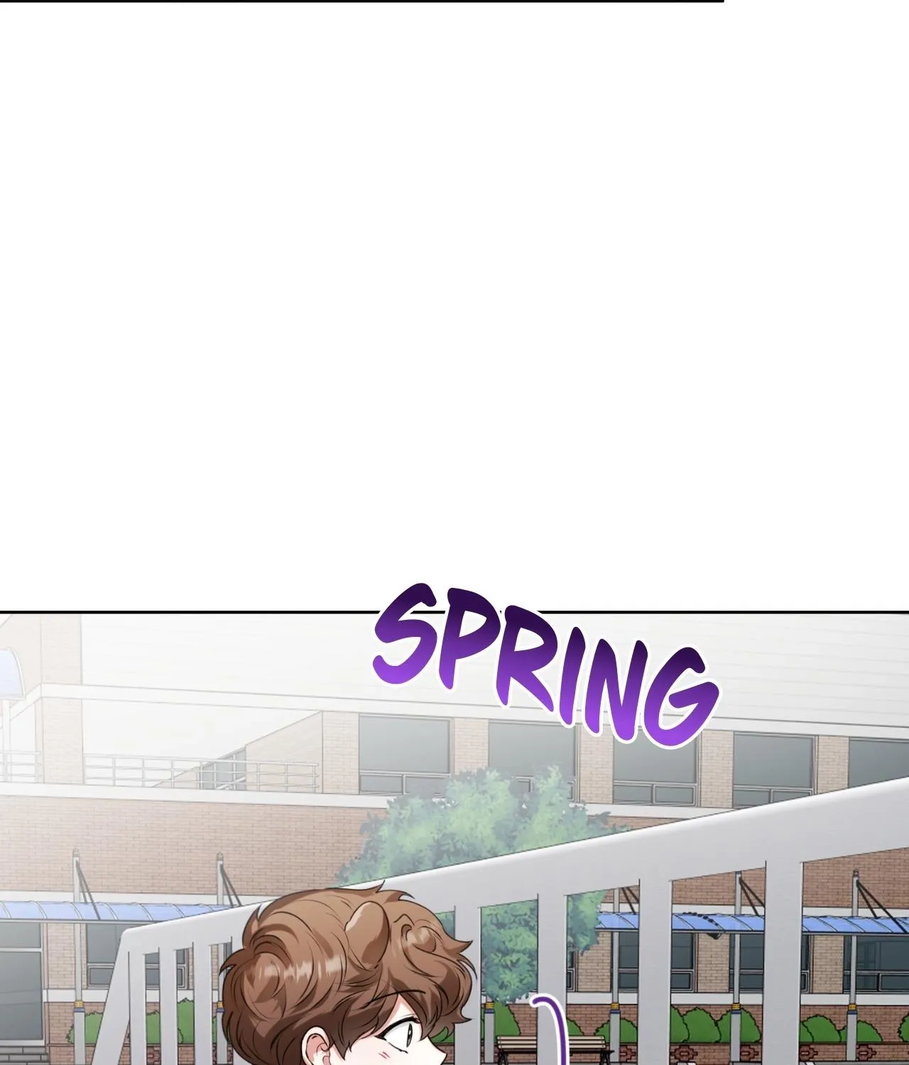 Maengsu Ju-eui-bo Chapter 22 page 134 - 