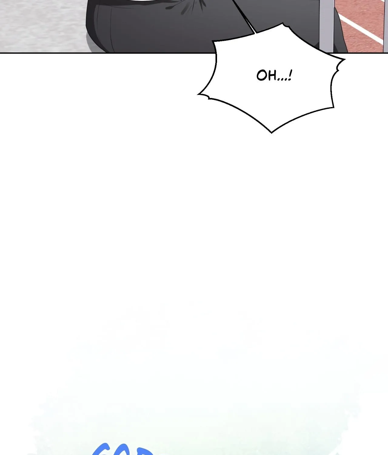Maengsu Ju-eui-bo Chapter 22 page 136 - 