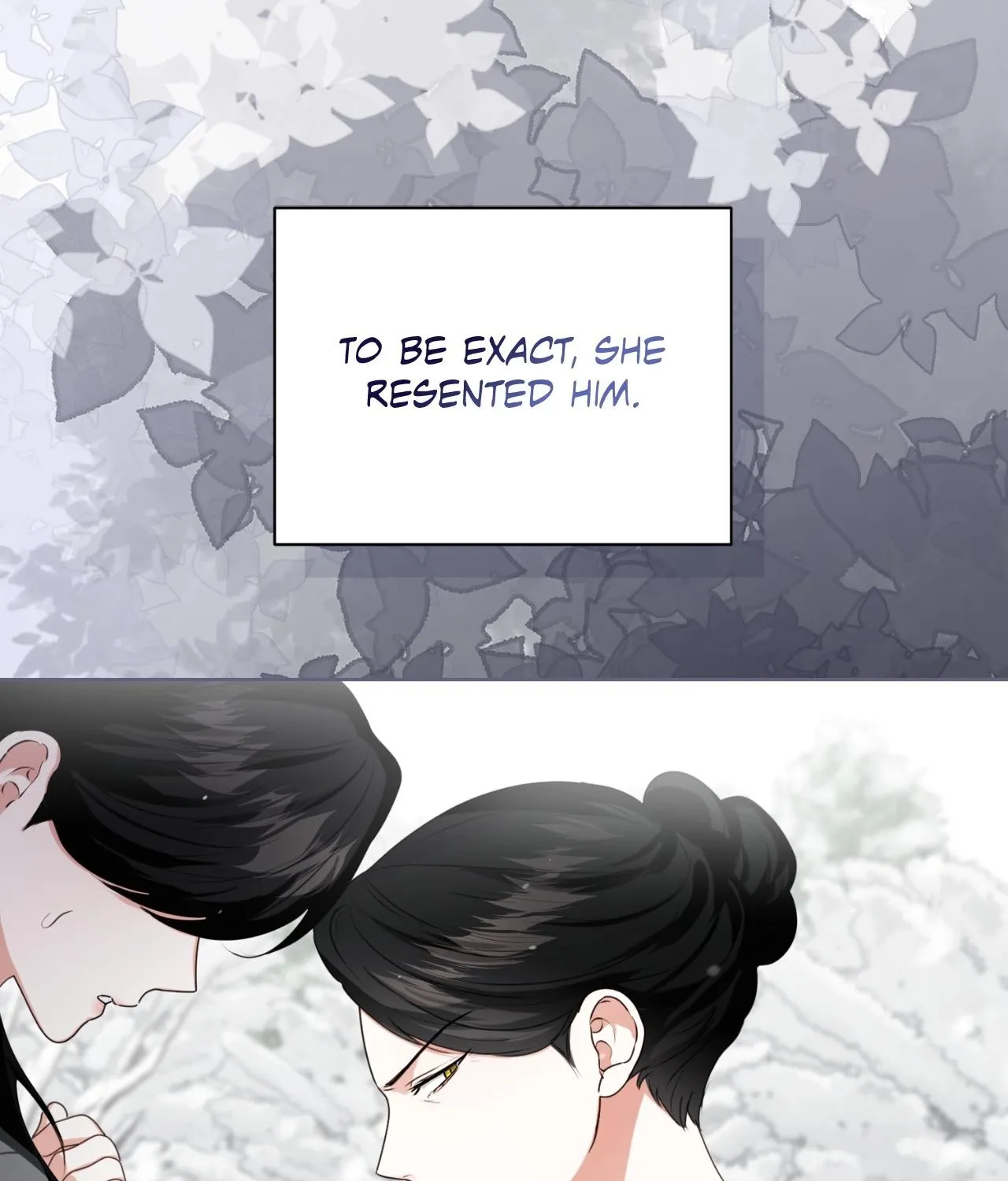 Maengsu Ju-eui-bo Chapter 22 page 15 - 