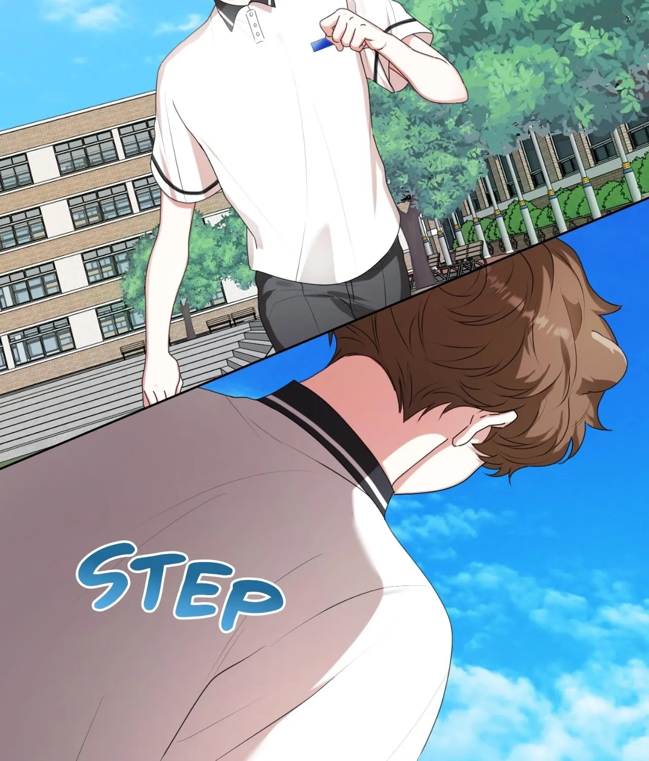 Maengsu Ju-eui-bo Chapter 22 page 141 - 