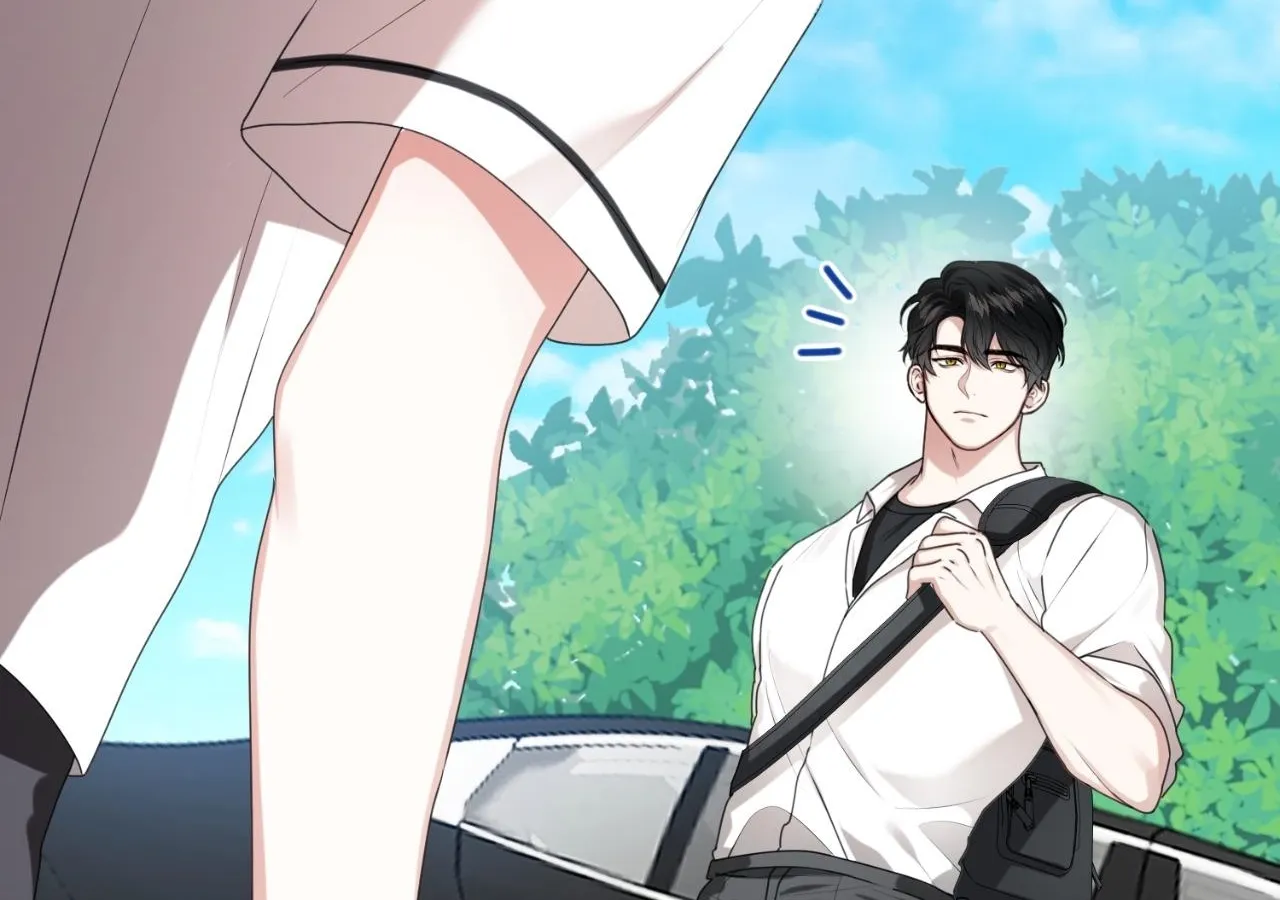 Maengsu Ju-eui-bo Chapter 22 page 142 - 